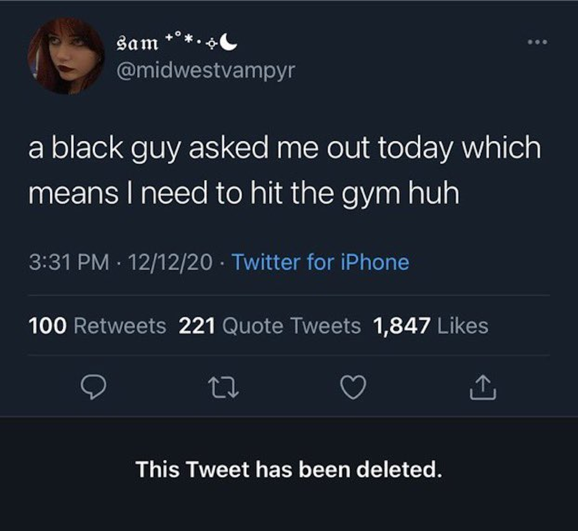 1650297374482