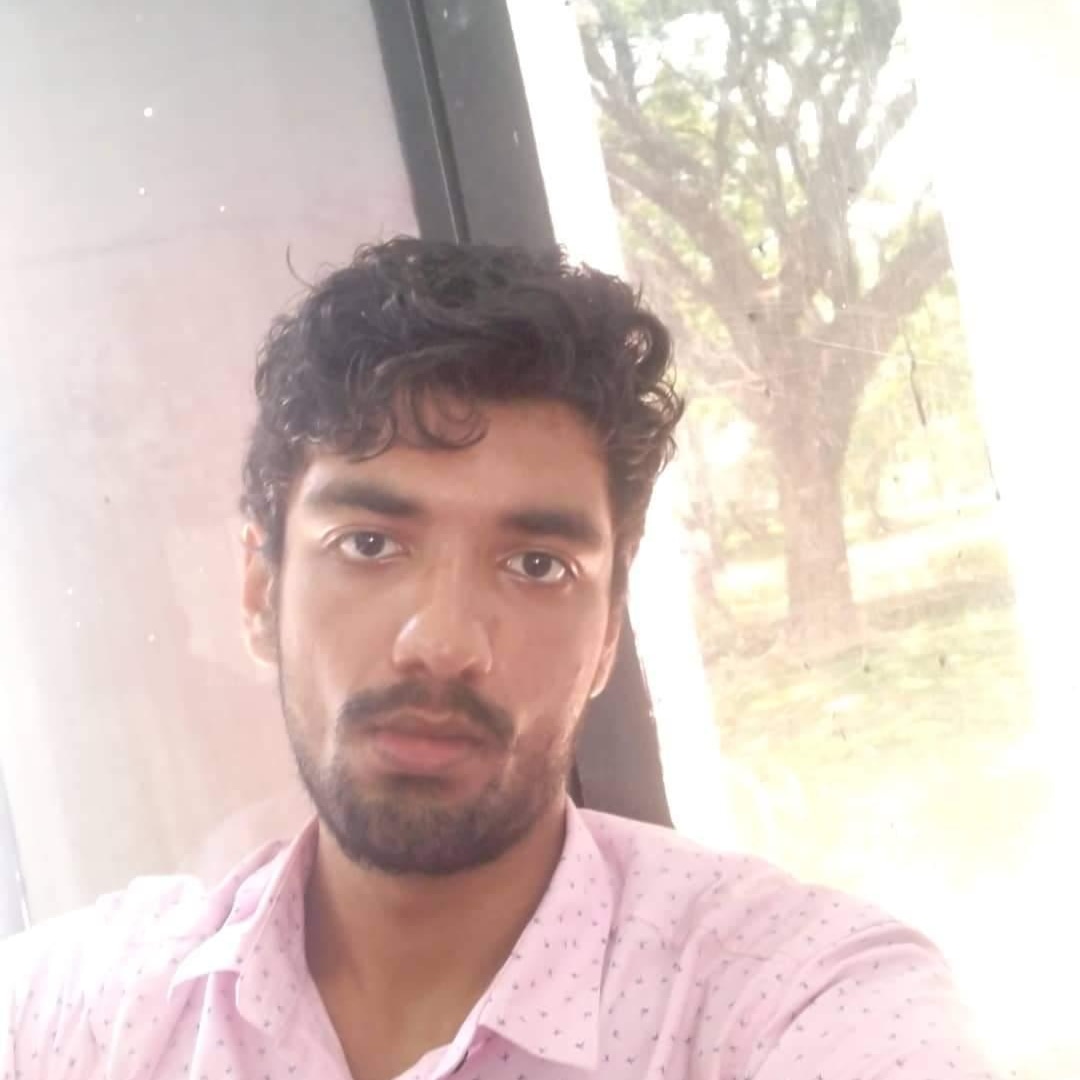 IMG 20220410 165124 022