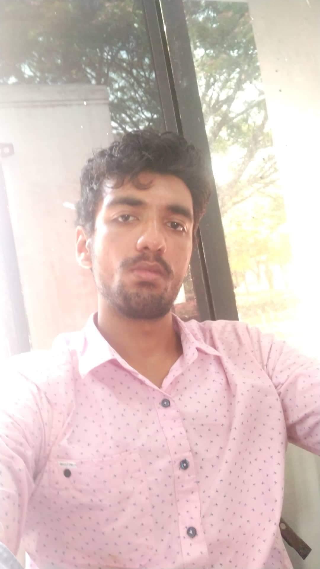 IMG 20220401 162858 431