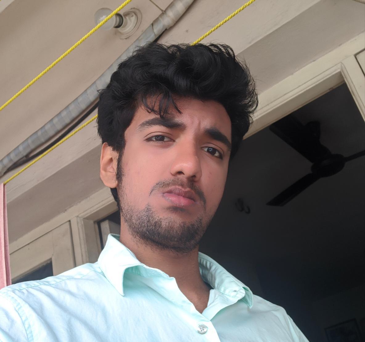 IMG 20220403 180011 767