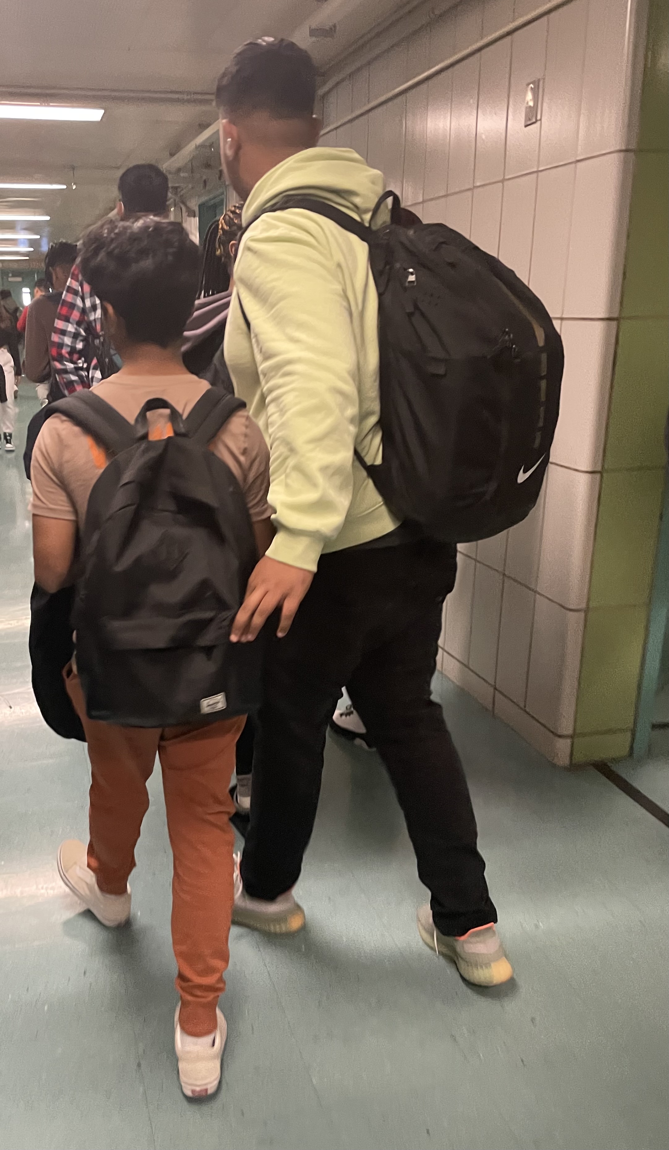 8FF51707 7128 4F37 A2DC C03723547FA2