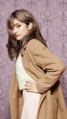 99667e65e488d49d1e0a116045f507f4  japanese models asian fashion