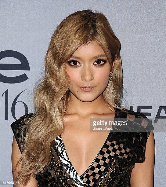 Gettyimages 617960146 612x612