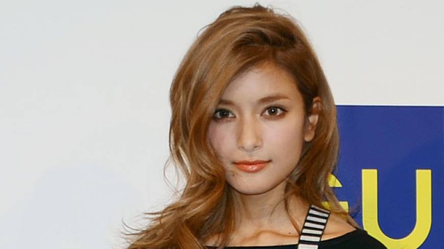 N rola father a 20140728 870x489