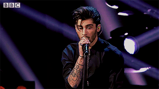 2523032 INSANE GIF OF ZAYN IN MOTION 7psl plus GIGA IRL MOGGER
