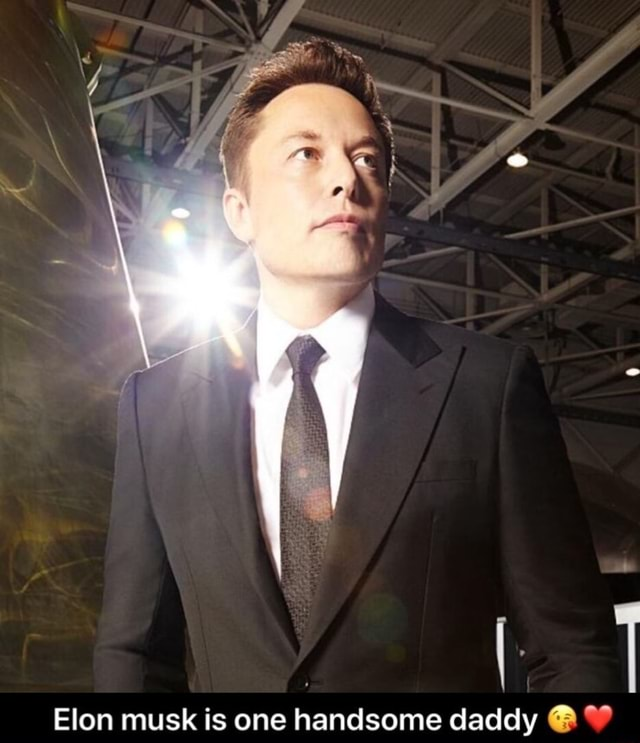 2680413 1641417642798