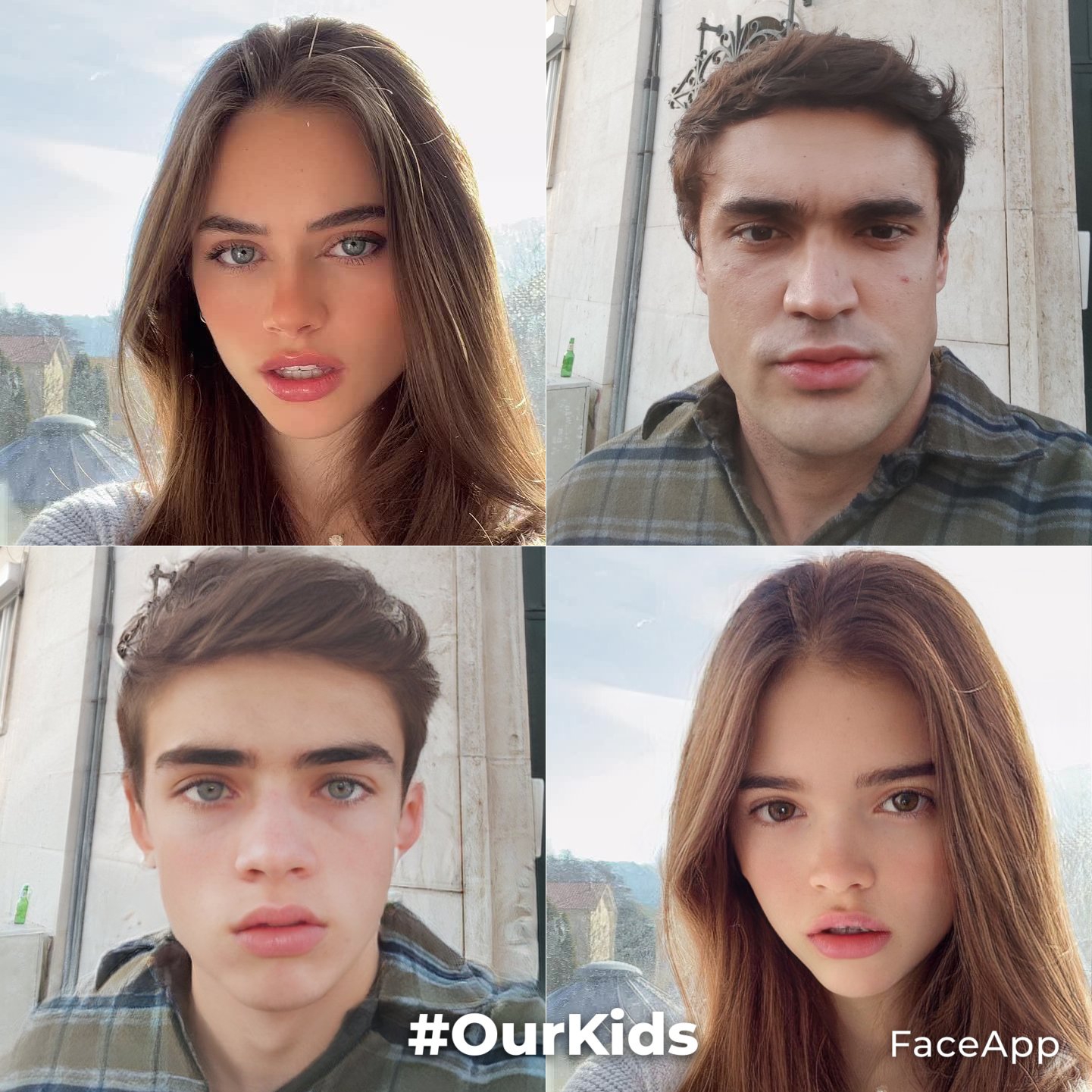 FaceApp 1651061185765