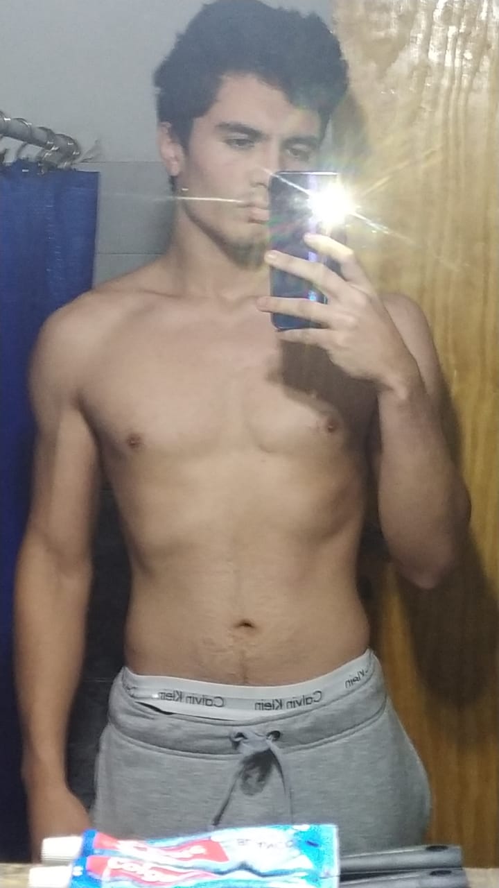B03DF9DA 1EAE 4E53 A2C8 9147CE4ADB8F
