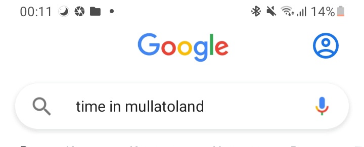 Screenshot 2022 04 30 001129