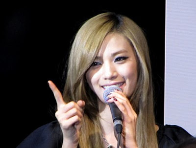 112611SHIDAXEventinJapan  3