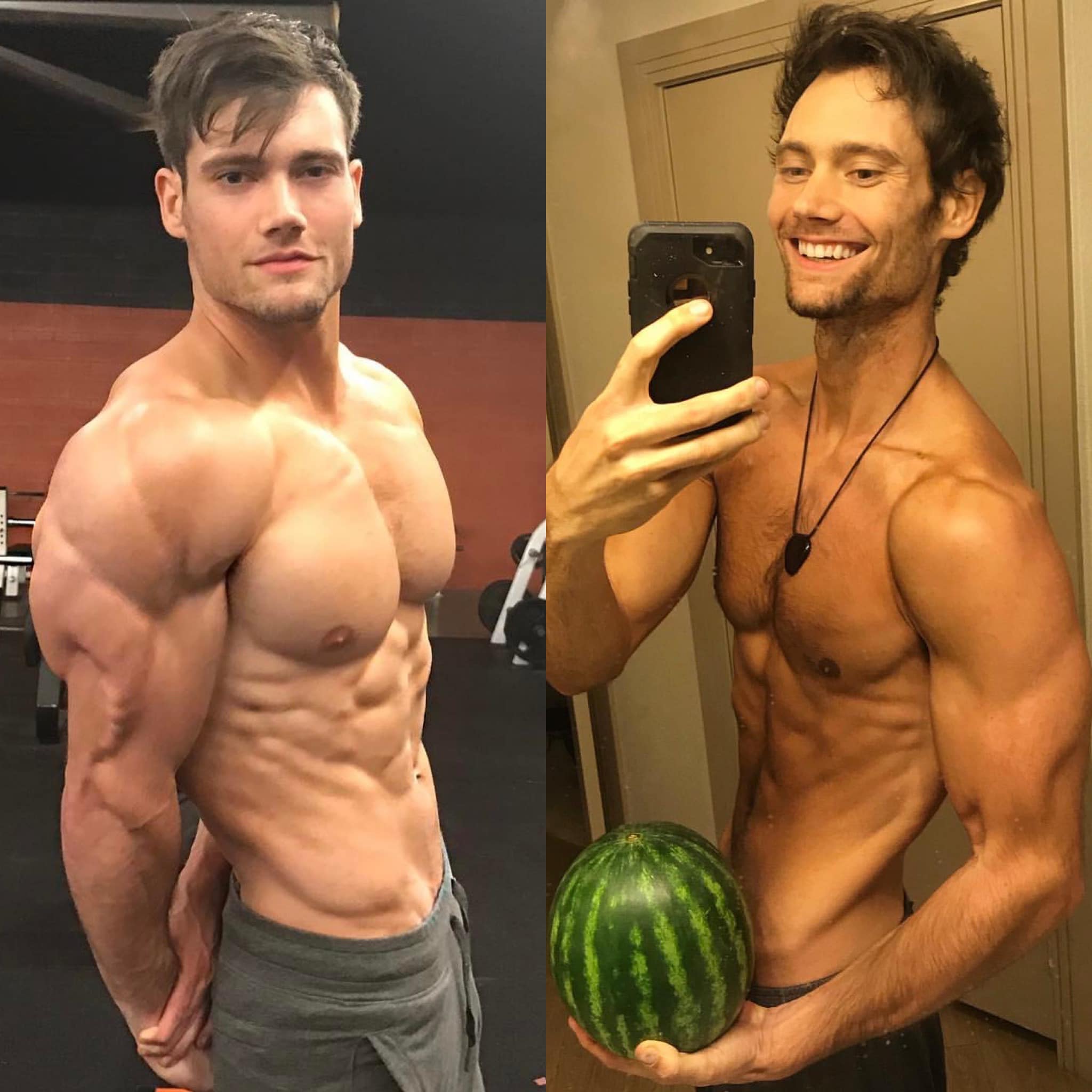 109689651 10157566392656762 8820116582945241232 n