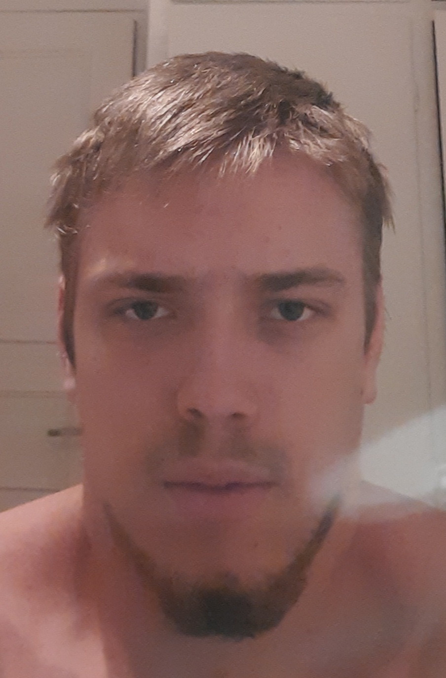 Snapchat 455046920