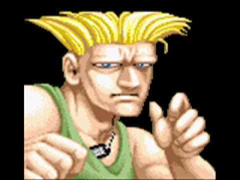 Guile street fighter f41e9f37 c903 4509 9ee8 34a15002ab8 resize 750