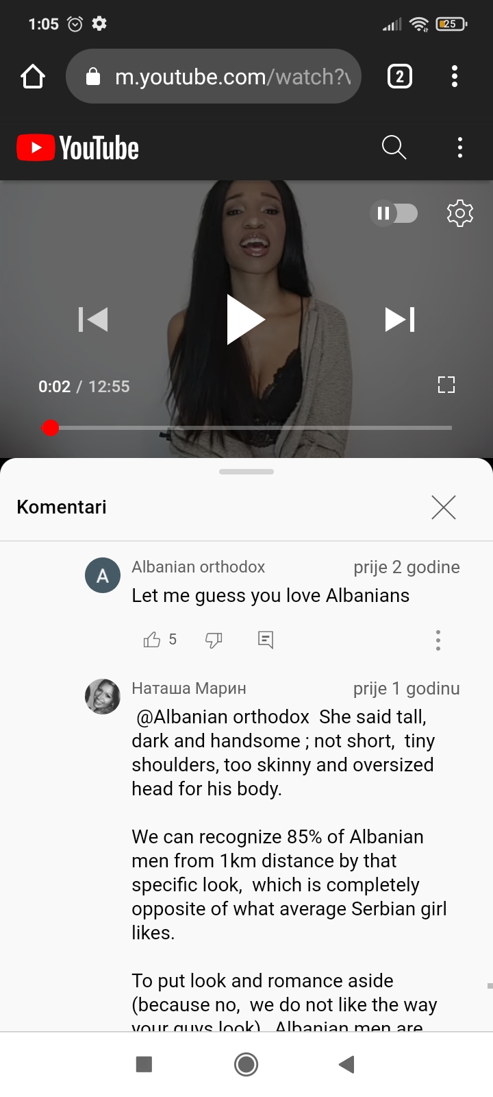 Screenshot 2022 04 30 01 05 39 761 comandroidchrome