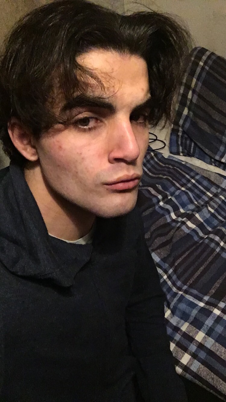 C433381C 0C07 4DFF A97B 9CA19CE04ACA