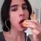 Ezgifcom gif maker3