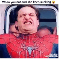 1651302710669