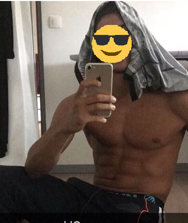 Asdasd