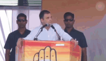 Rahul gandhi rahul