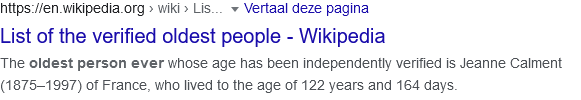 1651318126076