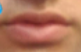 1651318521933