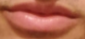 1651318545540