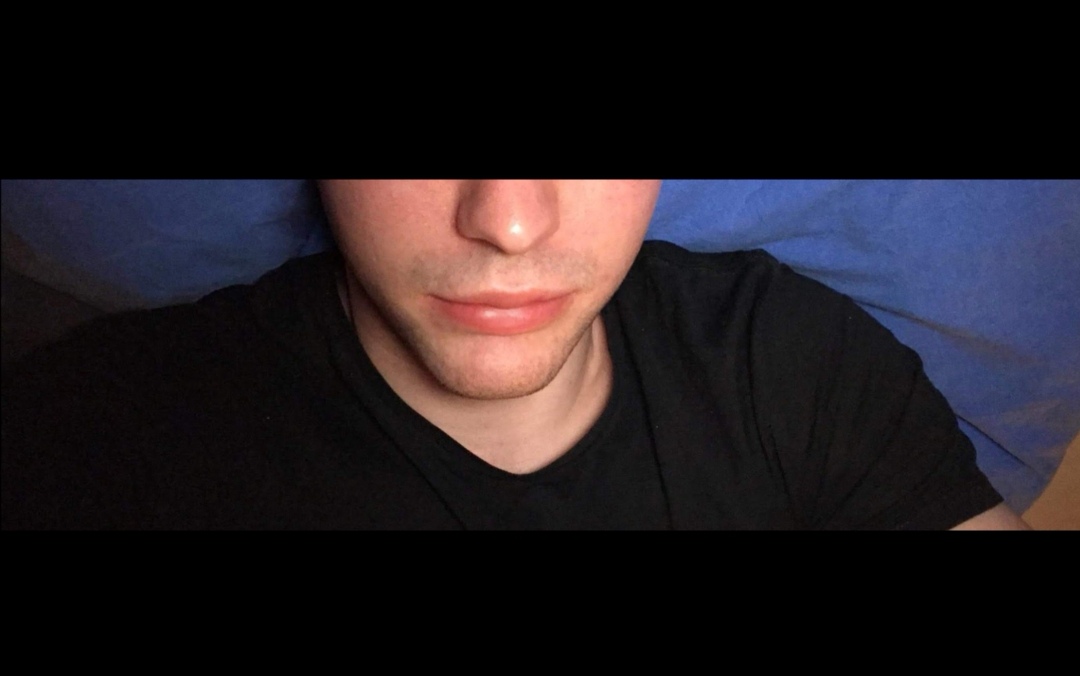 Screenshot 20220430 134953 comgoogleandroidappsphotos edit 17652683752514
