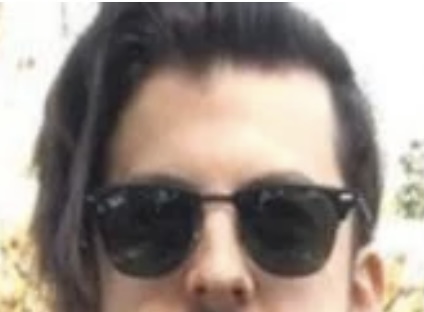 FAEEF0BF F09F 4F58 9957 3C5C09DF71CA