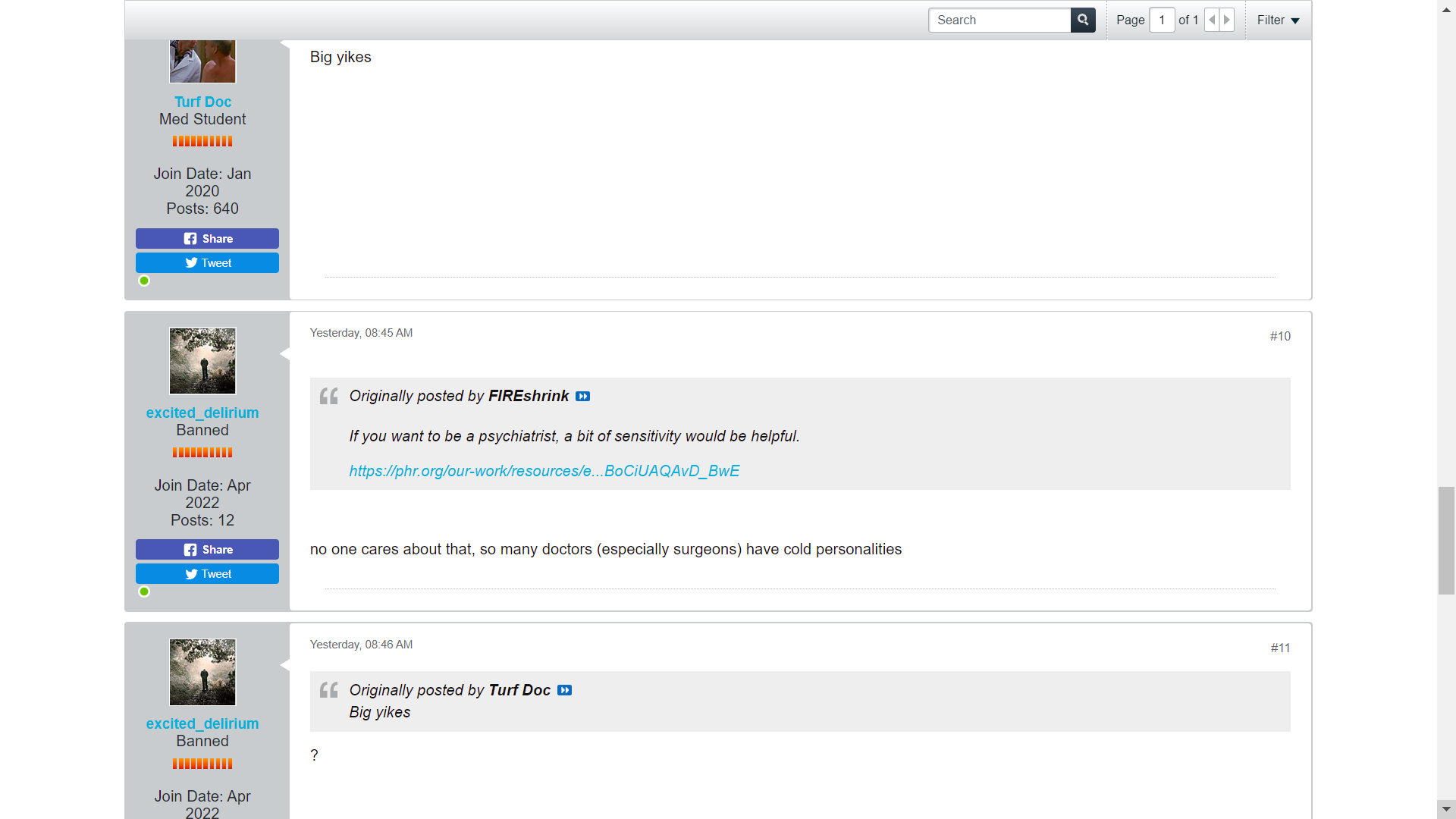 Screenshot 3378