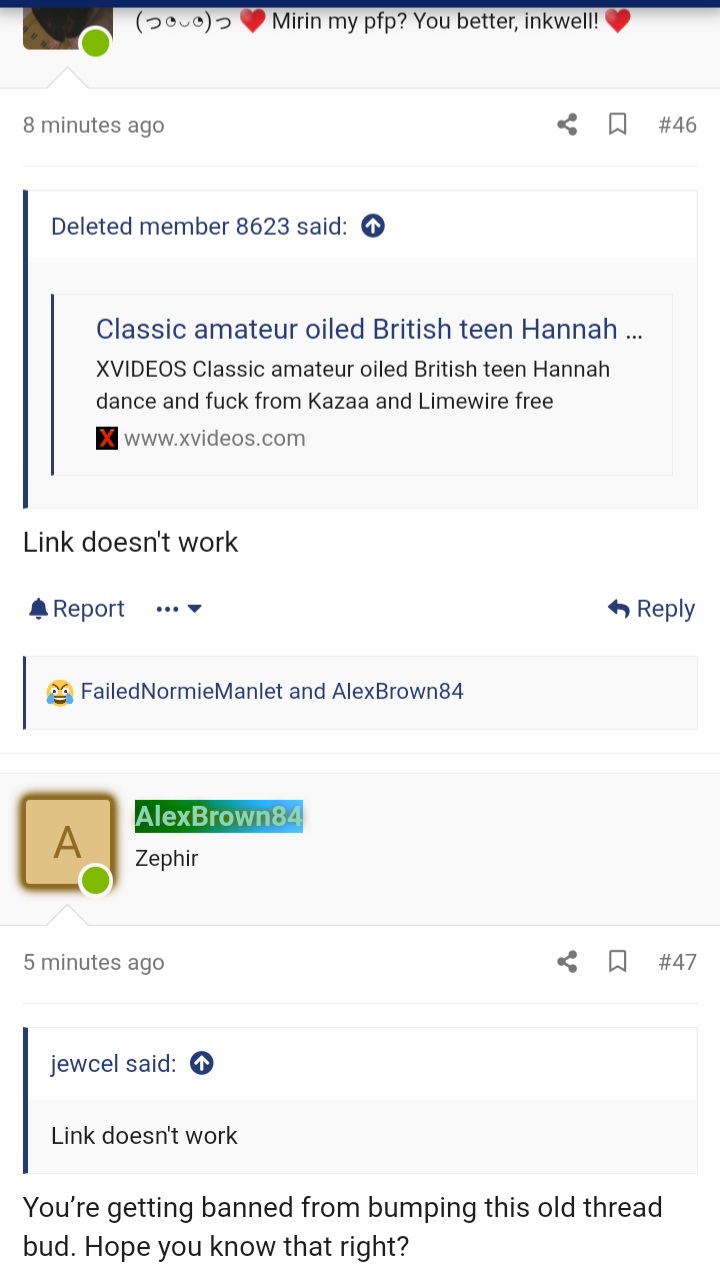 Screenshot 2022 04 30 200112