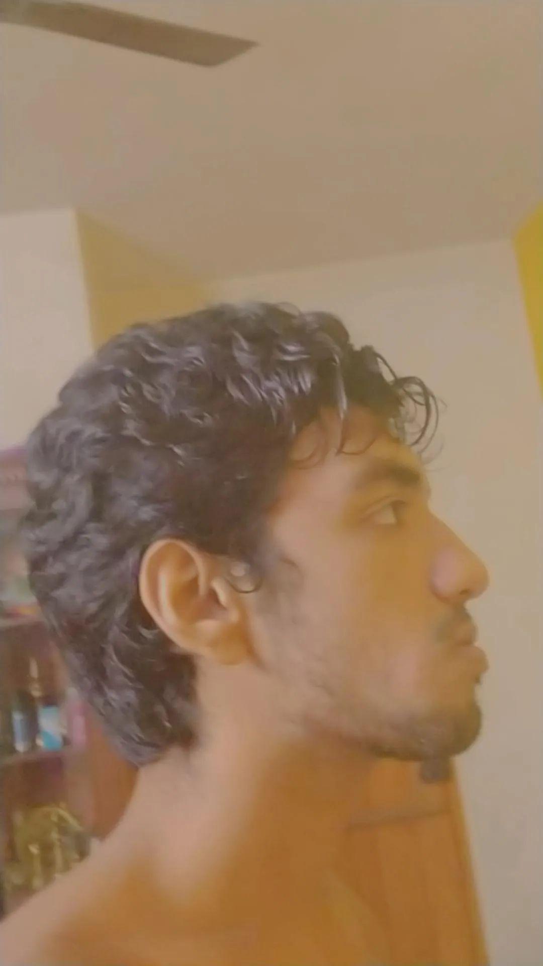 IMG 20220429 013344 044