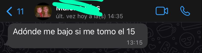 58EA4458 177D 4114 B39D 3C99F45D1CC4