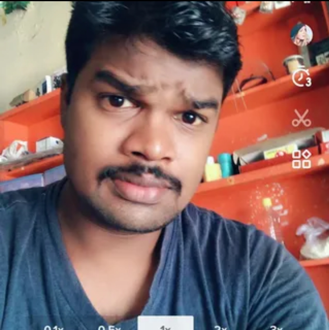 Screenshot 20220430 173842 Chrome