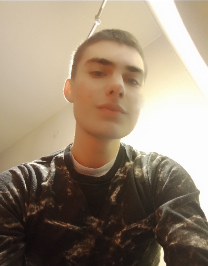 Photo 1651343517248