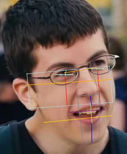 1651347173251