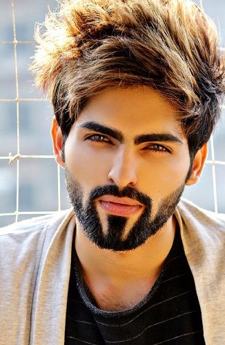 Jubin Shah 1