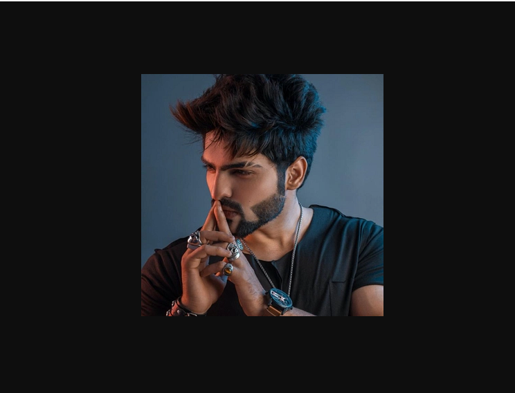 Screenshot 159