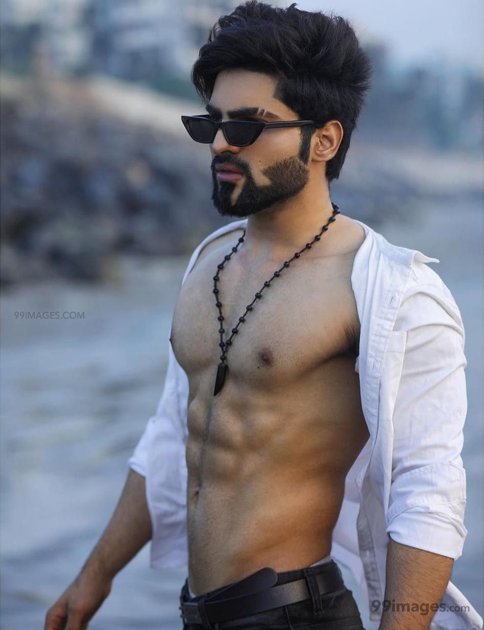 Jubin shahhd wallpapers desktop background android iphone 1080p 4k nrshq 947x1232