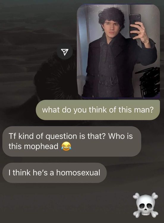 279455969 1019679728926516 1500883979595503866 n