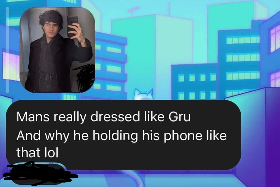279460066 1151618532364346 1001421784028247867 n