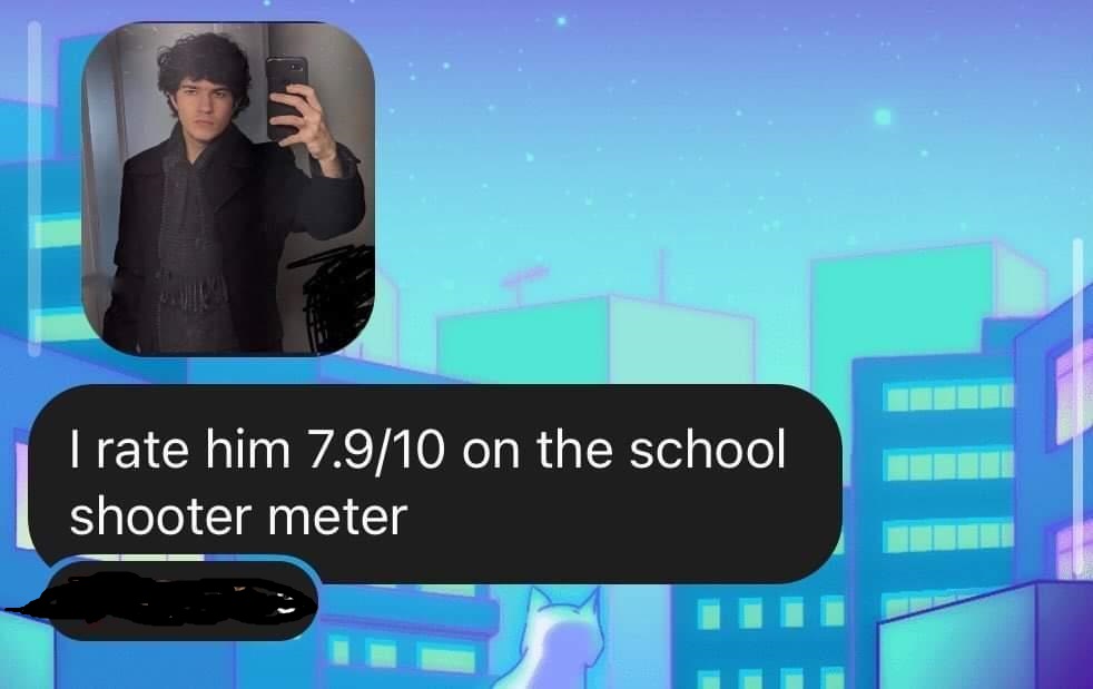 279497567 358092996351808 5489788800263605026 n