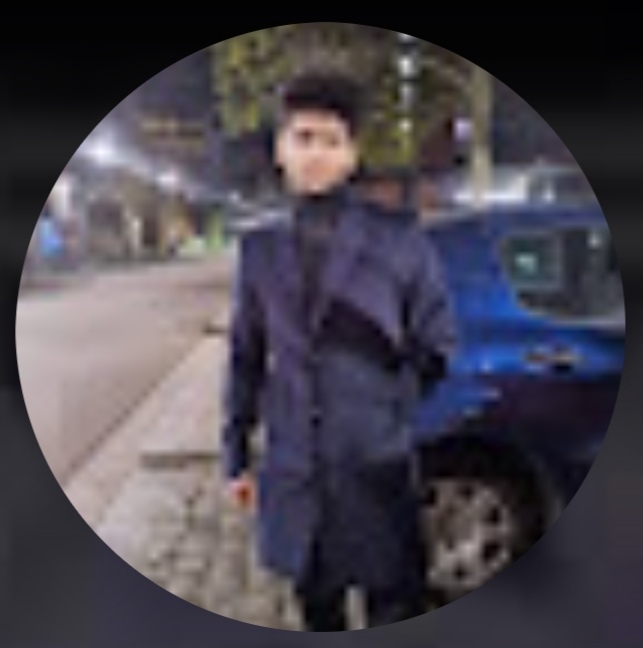 Screenshot 20220430 215543