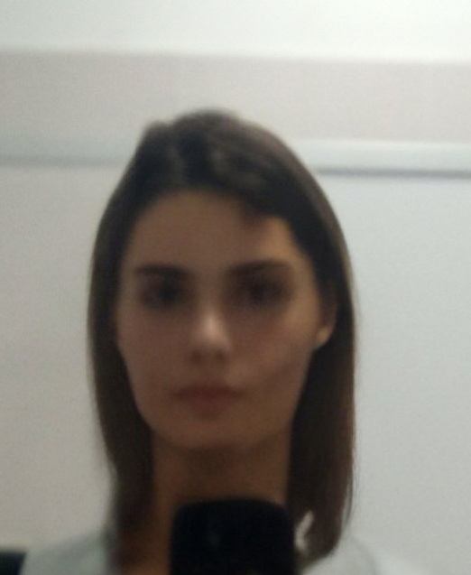 FaceApp 1650964722140