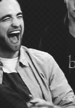 B5F1C727 BDD5 48D4 8892 11115434F892