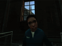tumblr_mhvryu2yWj1ryvgpao1_250.gif