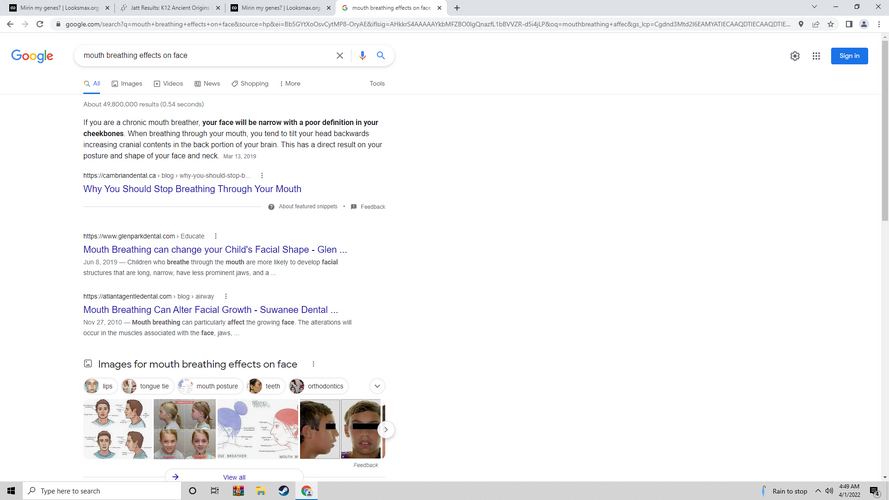 Screenshot (64).png