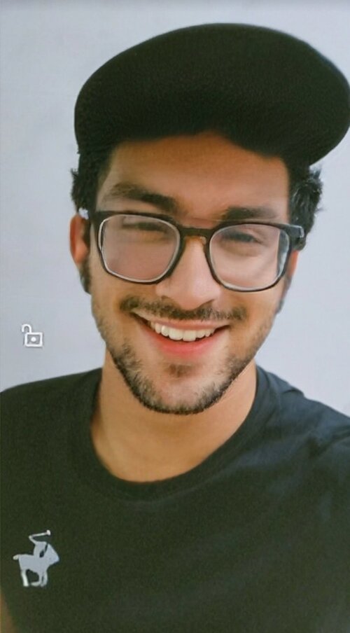 screenshot.jpg