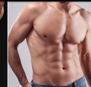 body-fat-percentage-men (1).jpg
