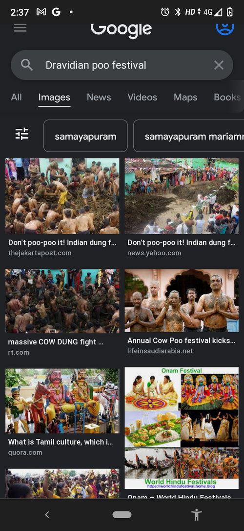Screenshot_20220402-023750.png