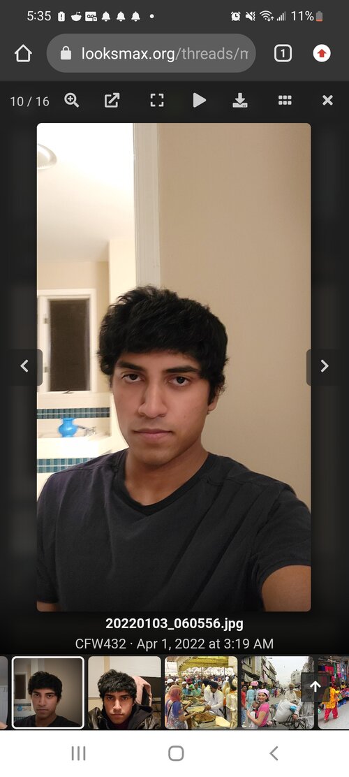 Screenshot_20220401-173513_Chrome.jpg